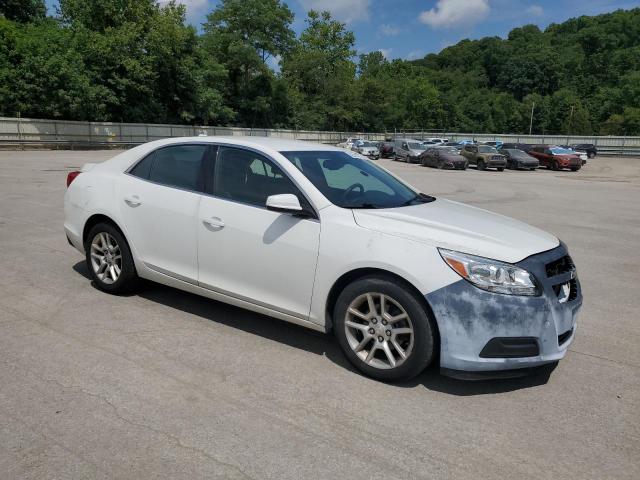 2013 CHEVROLET MALIBU 1LT - 1G11D5RR3DF115680