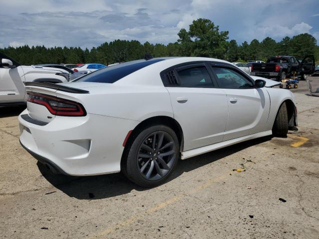 2019 DODGE CHARGER GT 2C3CDXHG7KH703674