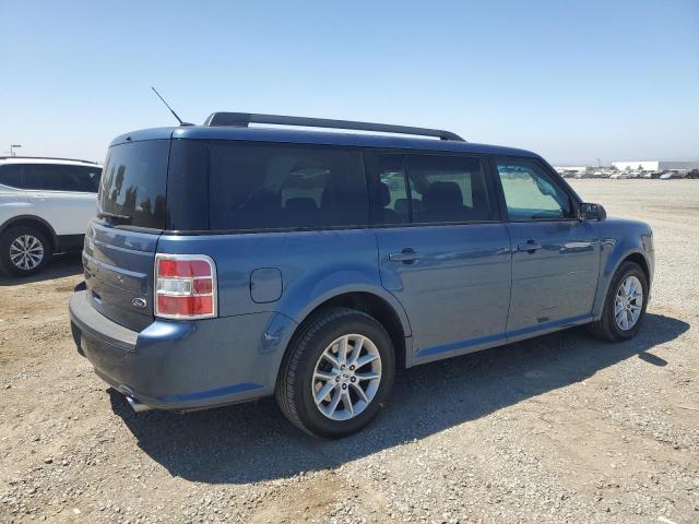 2018 FORD FLEX SE 2FMGK5B83JBA10963