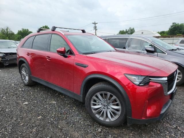 2024 MAZDA CX-90 PREF JM3KKCHD5R1139471
