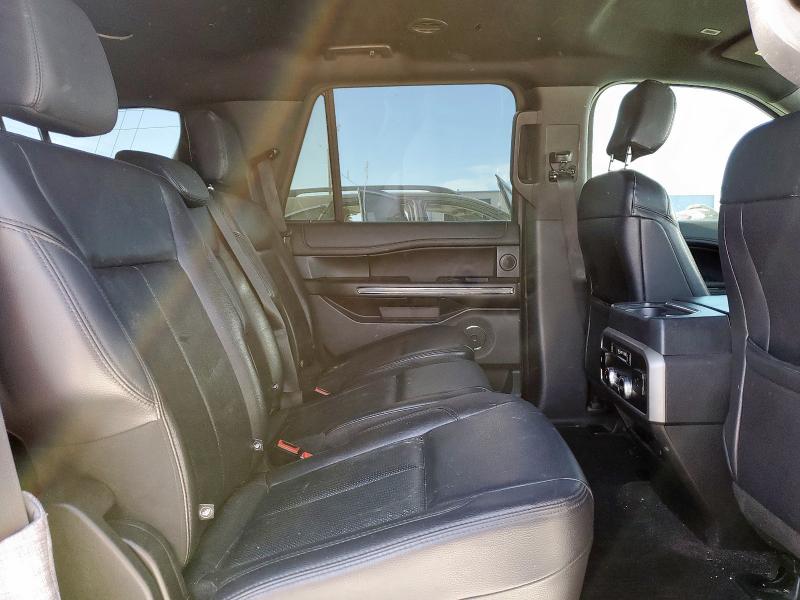 2019 FORD EXPEDITION 1FMJU1HT7KEA57553