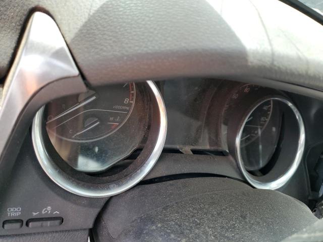 2019 TOYOTA CAMRY L 4T1B11HK7KU798537