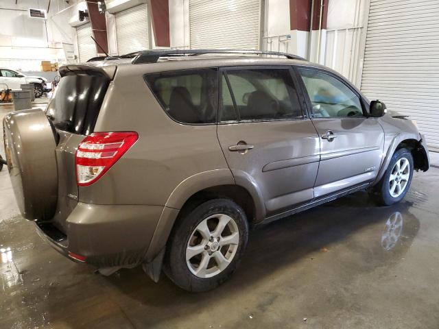 Vin: 2t3dk4dv1cw087481, lot: 61366225, toyota rav4 limited 20123