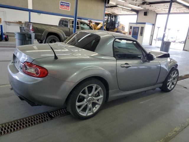 Vin: jm1nc2pf9f0237730, lot: 63012385, mazda mx5 grand touring 20153