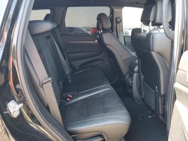 2020 JEEP GRAN CHERO 1C4RJFAGXLC236158