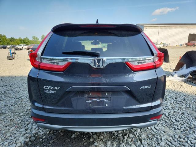 2019 HONDA CR-V EXL 2HKRW2H87KH628008