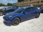 2022 TESLA MODEL 3 - 5YJ3E1EC9NF171250