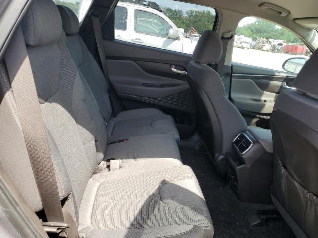 2019 HYUNDAI SANTA FE S - 5NMS2CAD3KH027251