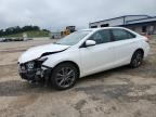 2017 TOYOTA CAMRY LE - 4T1BF1FK8HU435922
