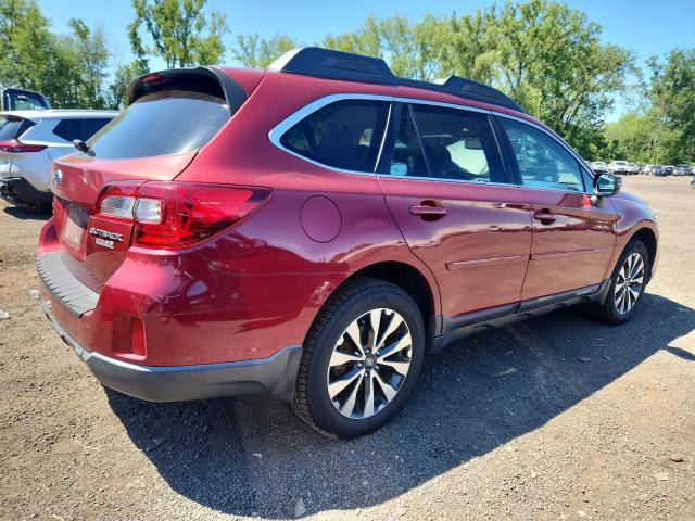 2015 SUBARU OUTBACK 2. 4S4BSALC3F3230410