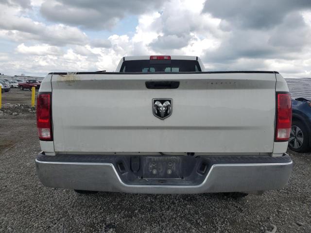 2019 RAM 1500 CLASS - 3C6JR6DT4KG506079