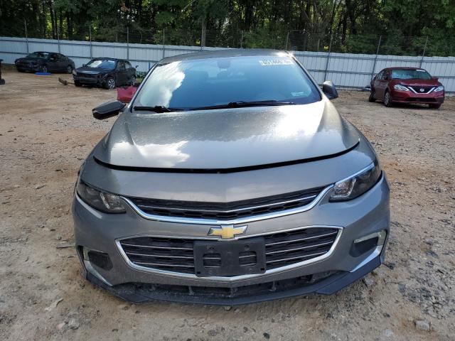 2017 CHEVROLET MALIBU LT 1G1ZE5ST1HF192429