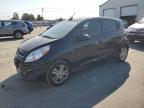 Top Destinations for Shipping Cars from the USA