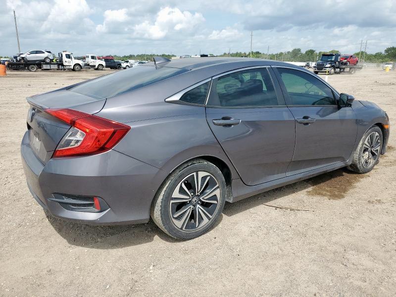 2016 HONDA CIVIC EX 19XFC1F32GE000236