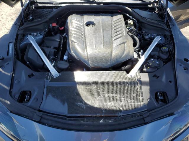 2022 TOYOTA SUPRA BASE WZ1DB0C01NW048846