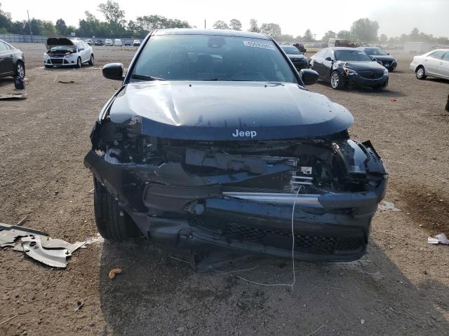 2024 JEEP COMPASS SP - Other View