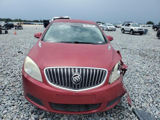 2015 BUICK VERANO 1G4PP5SK8F4128571