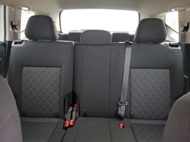 2021 VOLKSWAGEN ATLAS S 1V2GP2CA0MC524603