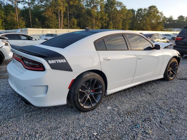 2021 DODGE CHARGER R/ - 2C3CDXCT1MH556419