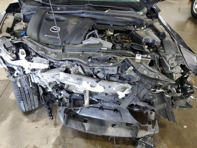 2022 MAZDA CX-5 PREMI JM3KFBDM3N1543271