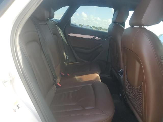 2017 AUDI Q3 PREMIUM WA1BCCFS0HR006165