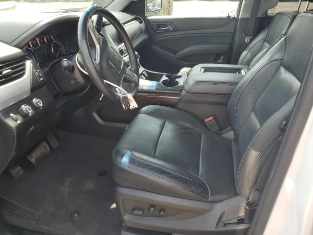 2019 GMC YUKON XL K - 1GKS2GKC6KR162057