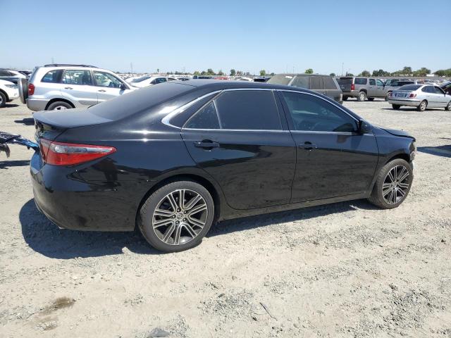 Vin: 4t1bf1fk4gu549592, lot: 63709855, toyota camry le 20163
