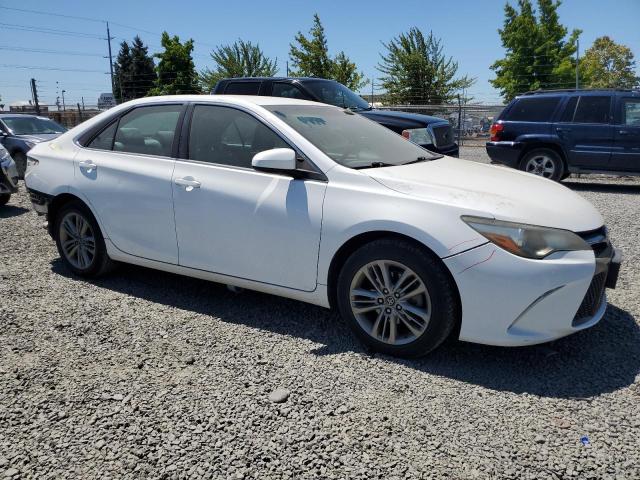 Vin: 4t1bf1fk1gu567502, lot: 63631465, toyota camry le 20164