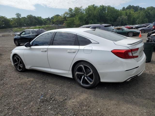 2021 HONDA ACCORD SPO 1HGCV1F34MA120262