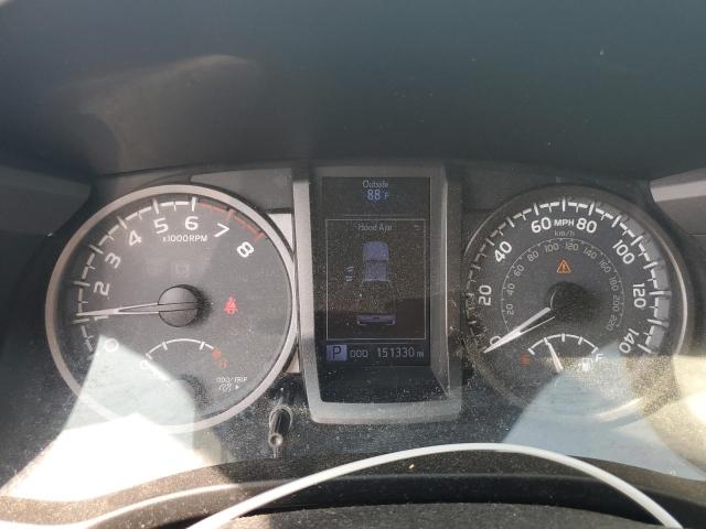 2017 TOYOTA TACOMA DOU 3TMDZ5BN7HM031851
