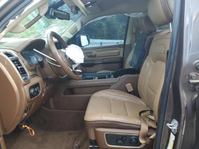2020 RAM 1500 LONGH 1C6SRFSTXLN273499