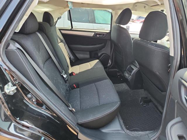 2019 SUBARU OUTBACK 2. 4S4BSAFC8K3231168