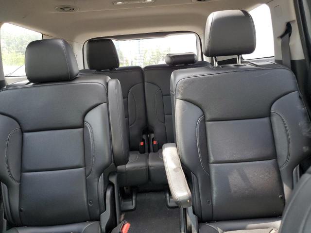 2020 GMC ACADIA SLT 1GKKNUL4XLZ239382