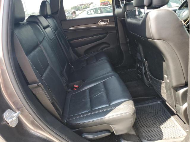 2015 JEEP GRAND CHER - 1C4RJFBG9FC608673