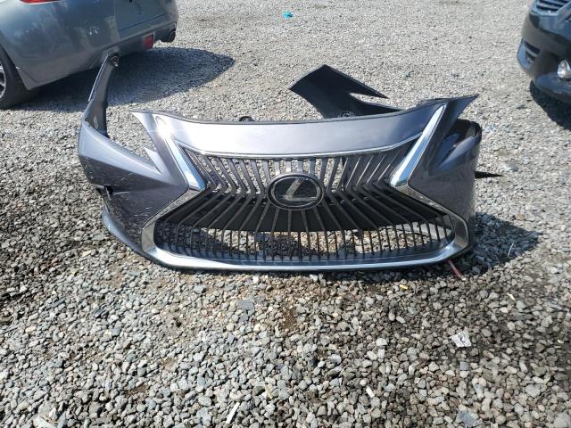 2021 LEXUS ES 350 BAS 58ADZ1B10MU083855