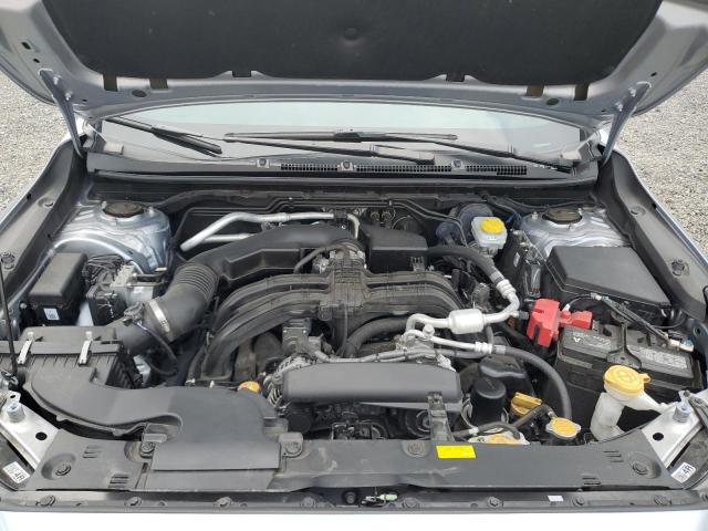 2024 SUBARU CROSSTREK 4S4GUHN67R3758844