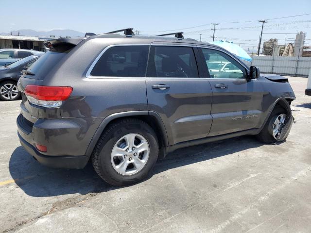 2017 JEEP GRAND CHEROKEE LAREDO 1C4RJEAG7HC949908