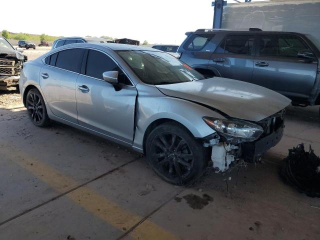 2016 MAZDA 6 GRAND TO - JM1GJ1W53G1430274