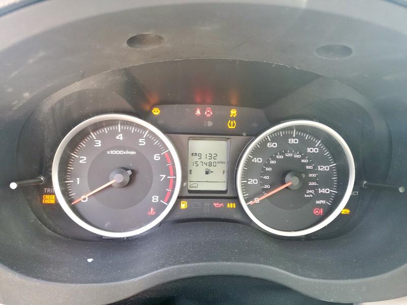 2018 SUBARU FORESTER 2 JF2SJADC0JH615748