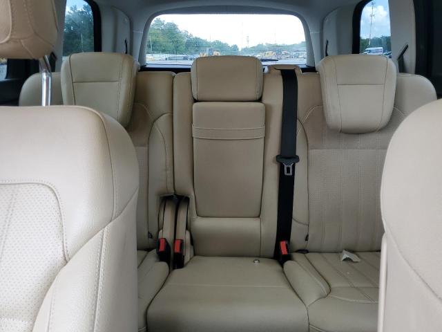 2019 MERCEDES-BENZ GLS 450 4M 4JGDF6EEXKB222619