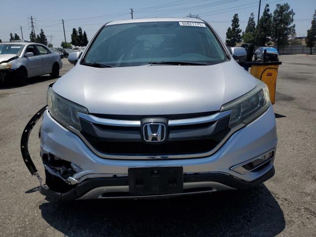 2016 HONDA CR-V EX 2HKRM3H53GH561853