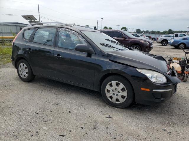2011 HYUNDAI ELANTRA TO - KMHDC8AE4BU108355