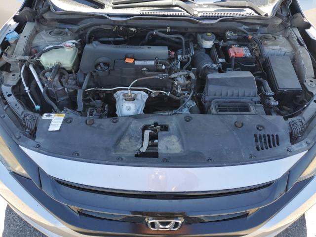 2016 HONDA CIVIC LX 2HGFC2F53GH549411