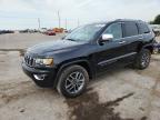 2020 JEEP GRAND CHER - 1C4RJFBG0LC256322
