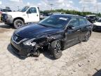 2018 NISSAN ALTIMA 2.5 - 1N4AL3AP3JC123838