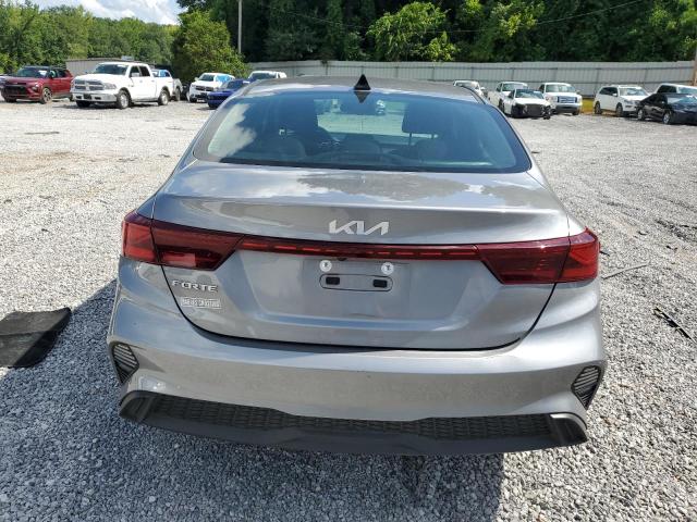 2024 KIA FORTE LX 3KPF24AD4RE802357