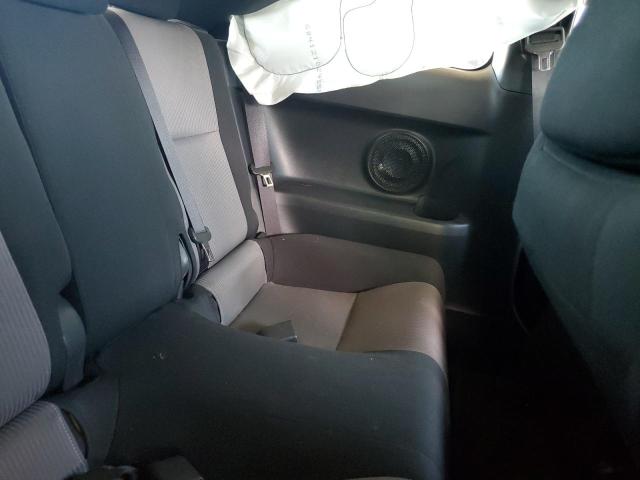 2015 TOYOTA SCION TC - JTKJF5C77FJ005068