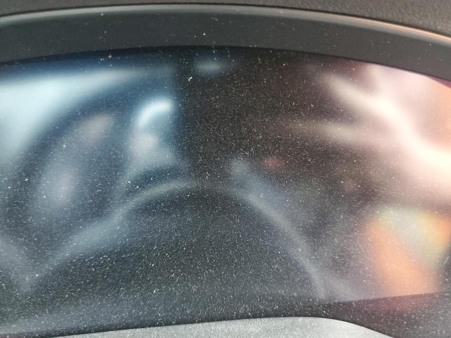 2023 BMW X3 5UX53DP05P9S02475