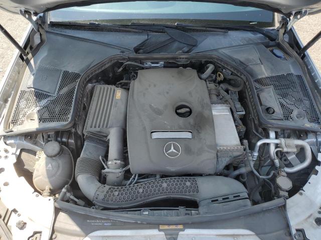 2018 MERCEDES-BENZ C 300 55SWF4JB8JU272152