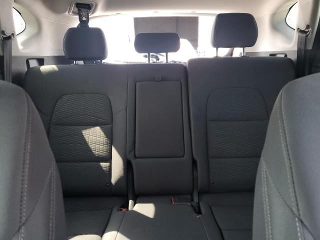 2019 HYUNDAI TUCSON SE KM8J2CA47KU081832